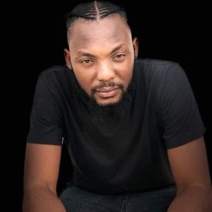 Meet your Posher, Jean baptiste